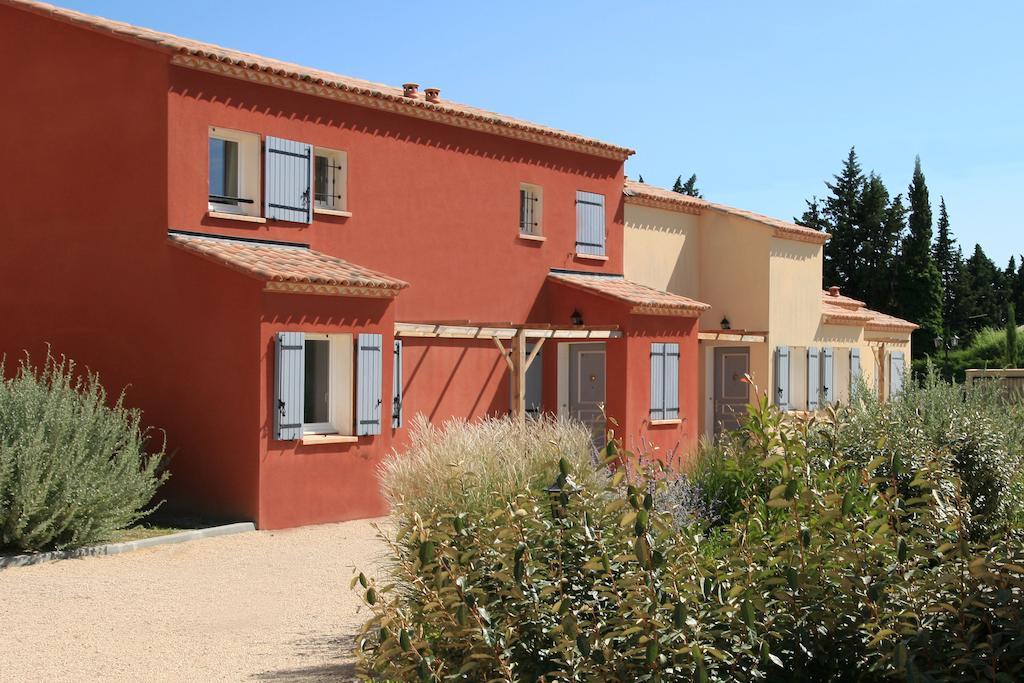 Lagrange Vacances L'Oustau De Sorgue LʼIsle-sur-la-Sorgue Екстериор снимка