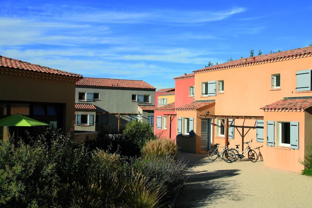 Lagrange Vacances L'Oustau De Sorgue LʼIsle-sur-la-Sorgue Екстериор снимка