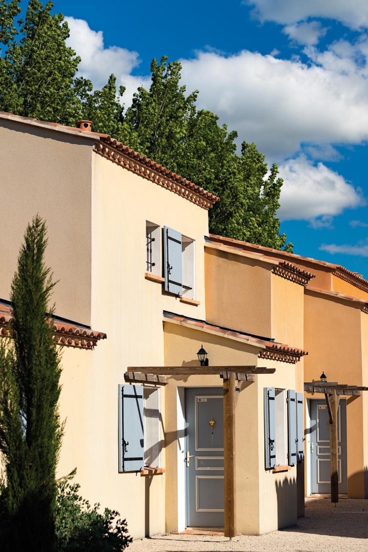 Lagrange Vacances L'Oustau De Sorgue LʼIsle-sur-la-Sorgue Екстериор снимка